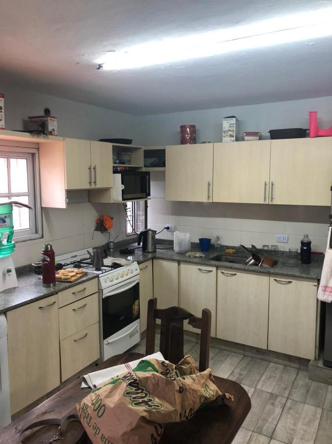 Venta - Casa - Trujui 5