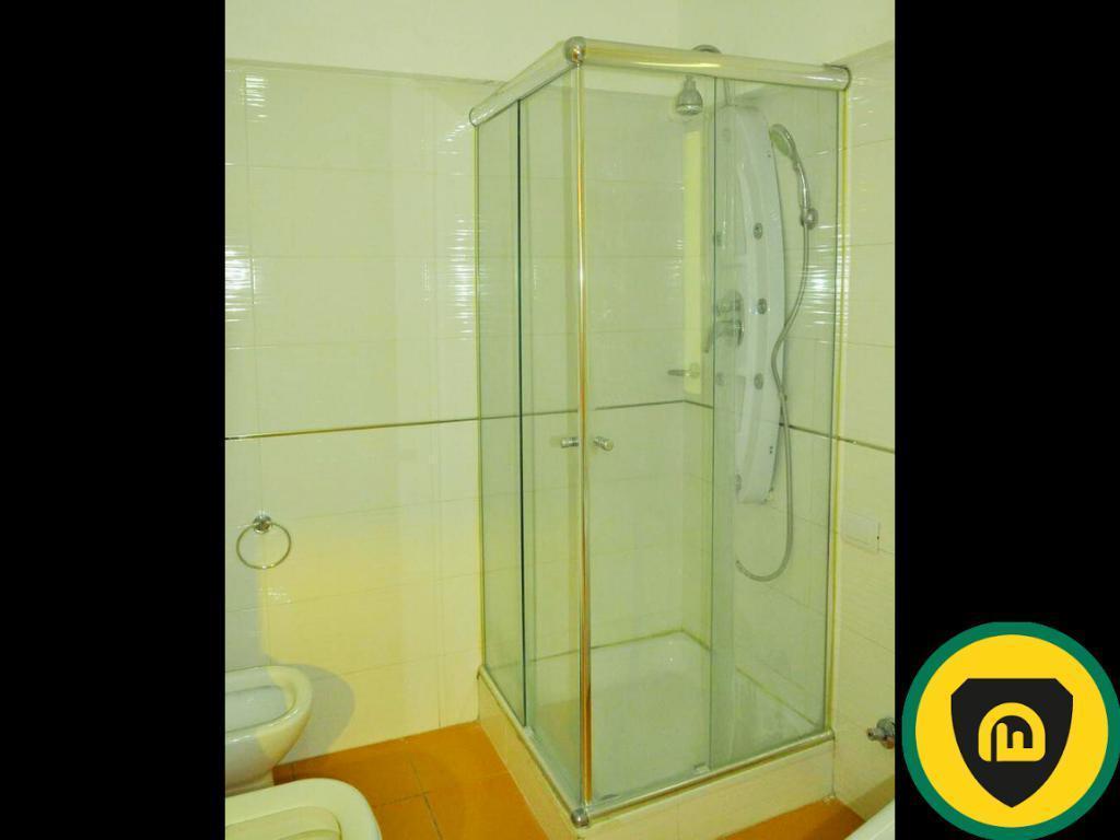 Departamento en VENTA - San Miguel - 3 ambientes y cochera