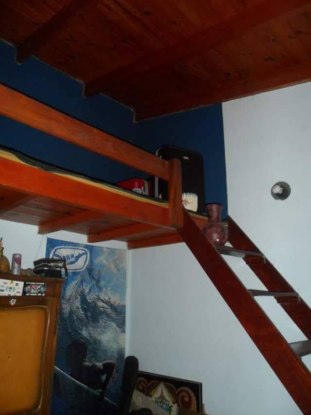 Casa Venta San Miguel - 4 Dorm. 1