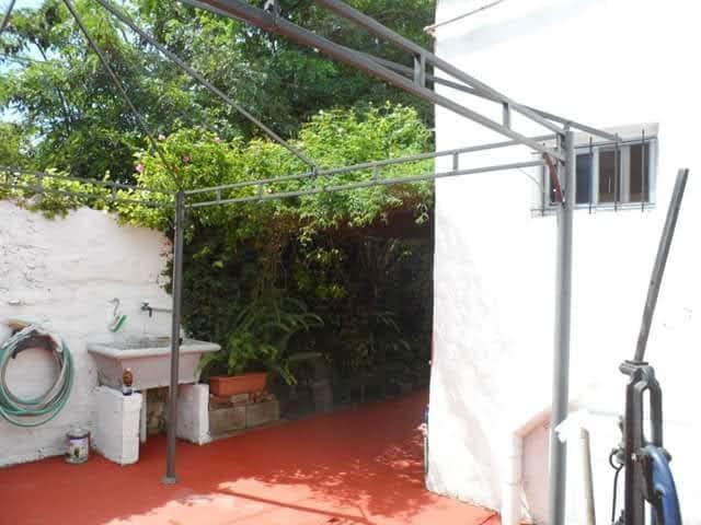 Casa Venta San Miguel - 4 Dorm. 2