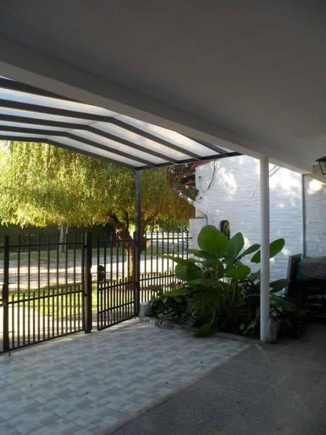 Casa Venta San Miguel - 4 Dorm. 3