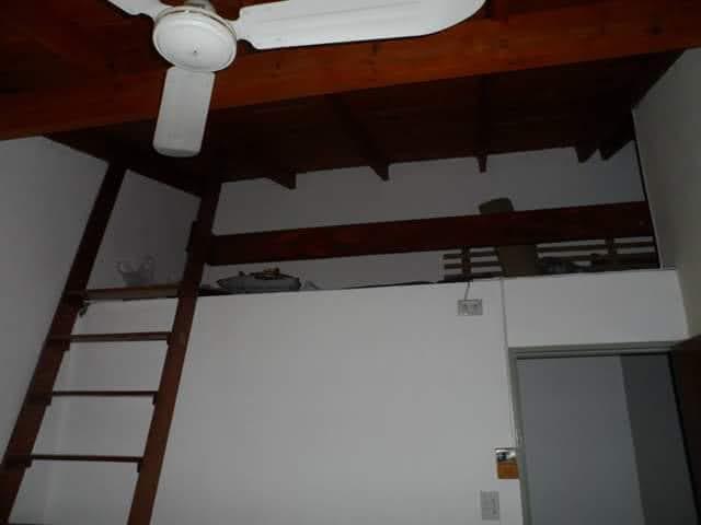 Casa Venta San Miguel - 4 Dorm. 5