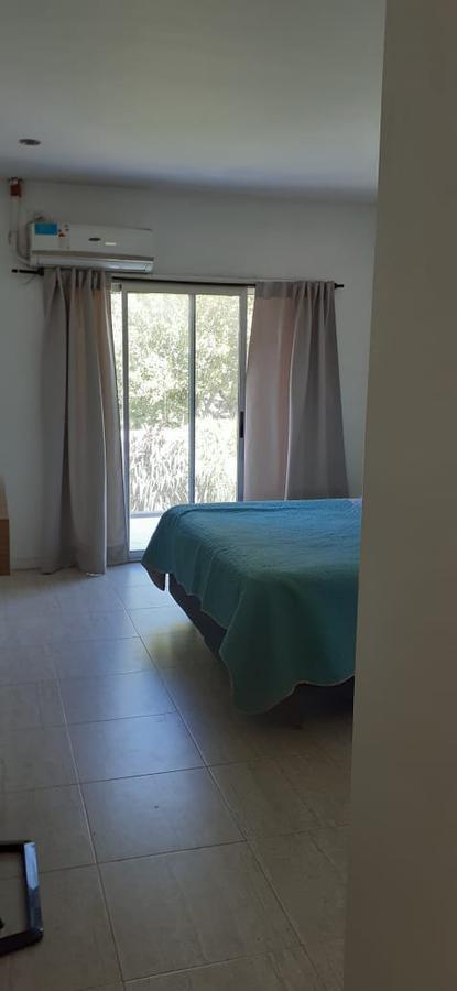Venta de Casa en Barrio San Ignacio Chico San Miguel Las Heras 3495 5