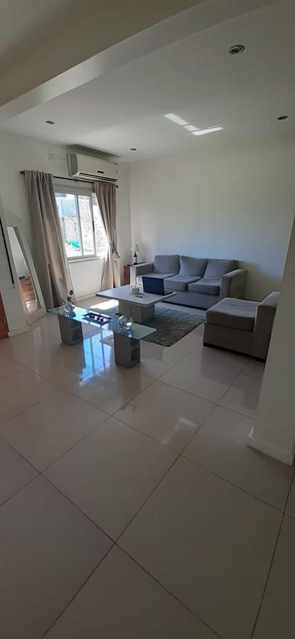 Venta de Casa en Barrio San Ignacio Chico San Miguel Las Heras 3495 3