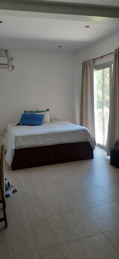 Venta de Casa en Barrio San Ignacio Chico San Miguel Las Heras 3495 4