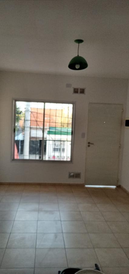 Departamento Venta - San Miguel 2 Ambbientes con Cochera 2