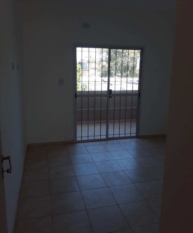 Departamento Venta - San Miguel 2 Ambbientes con Cochera 3