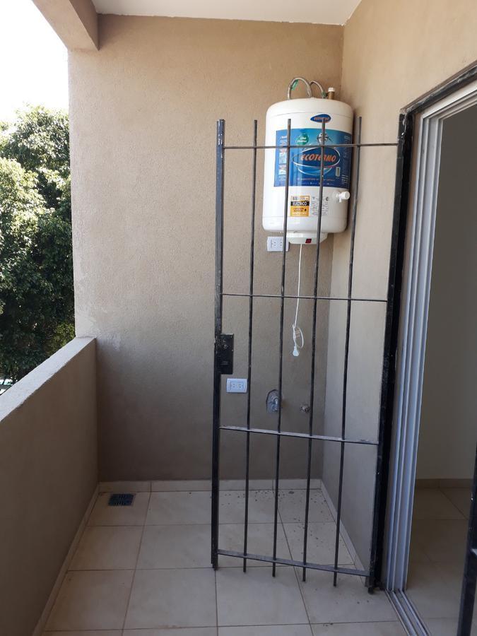 Departamento Venta - San Miguel 2 Ambbientes con Cochera 5