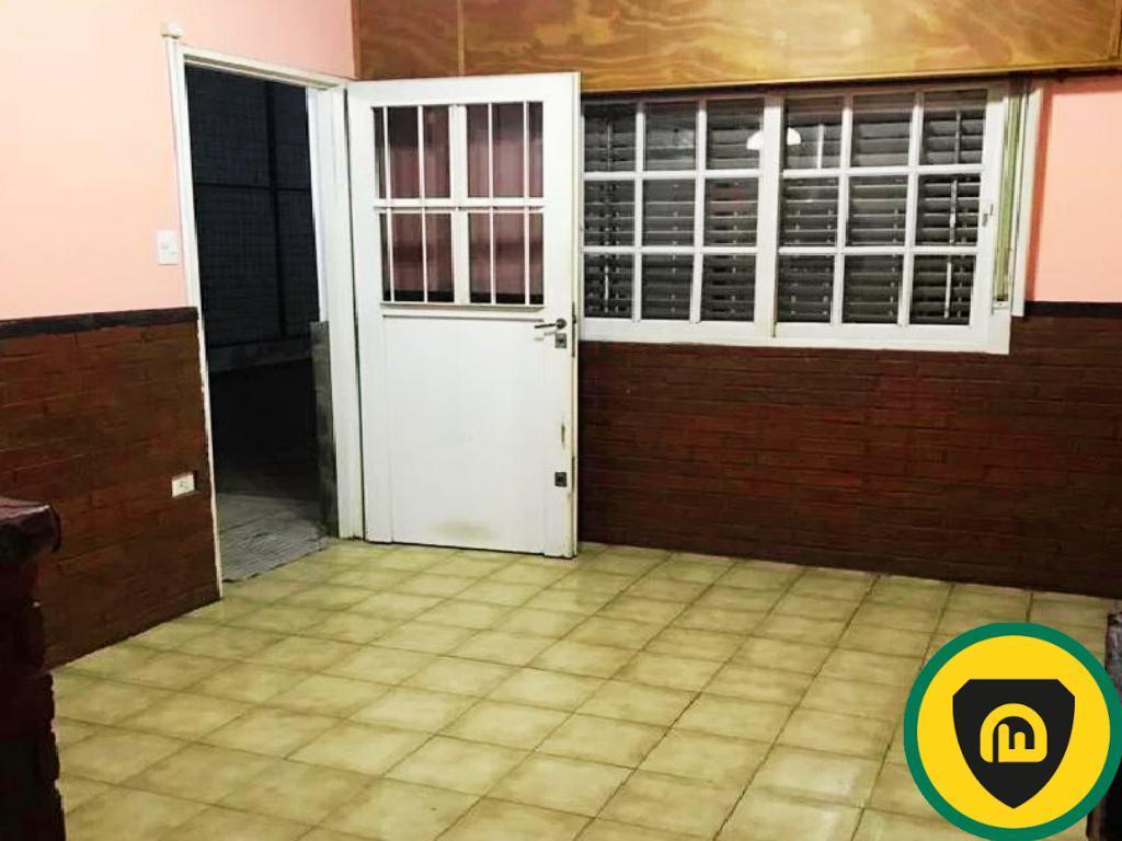 Apto Credito - Casa Venta Jose C Paz 3 Amb y Cochera 3