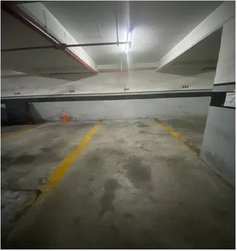Foto de Cocheras VENTA SAN MIGUEL Edificios Ibiza IV , Ibiza V y Barcelona V), imagen 4