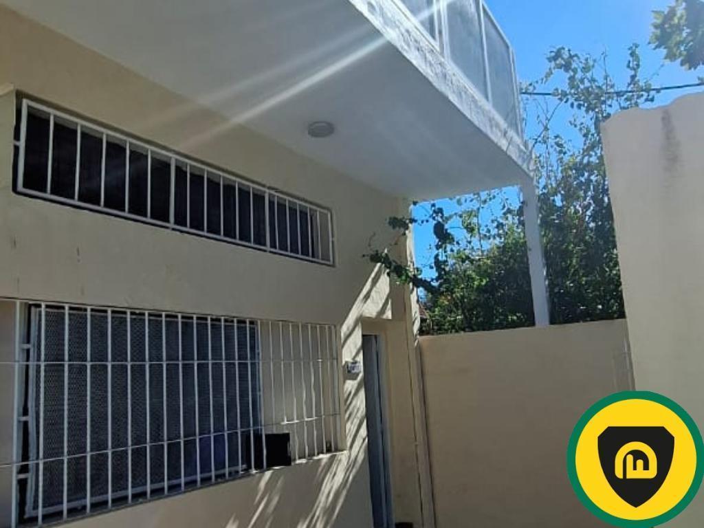 Edificio Comercial Venta Torcuato C/ Oficinas y Deposito 4