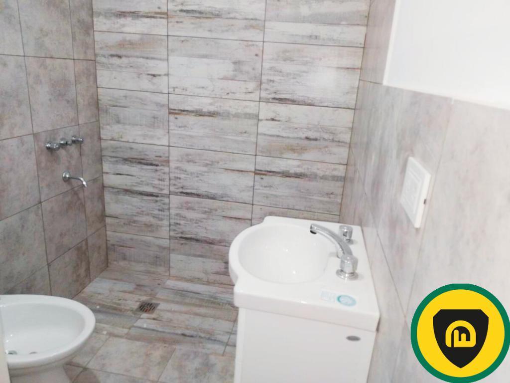 Departamentos Venta Jose C Paz - Dos Amb con Cochera en Complejo a Estrenar 4