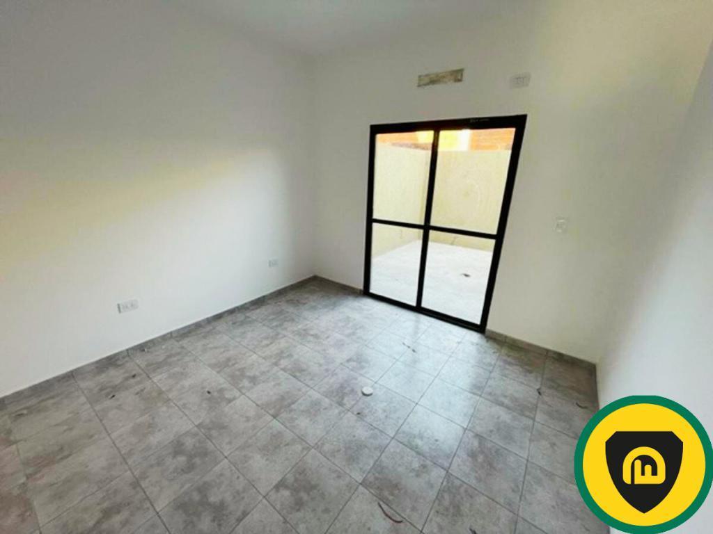 Departamentos Venta Jose C Paz - Dos Amb con Cochera en Complejo a Estrenar 5