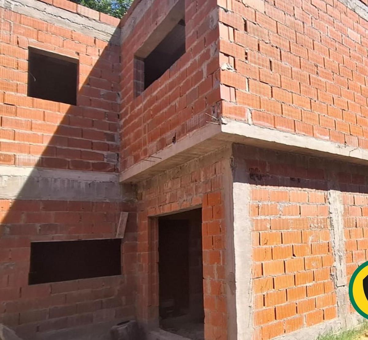 Duplex Venta Muñiz - 3 Amb - Patio - Parrilla - Garage - Condomio Abril 4