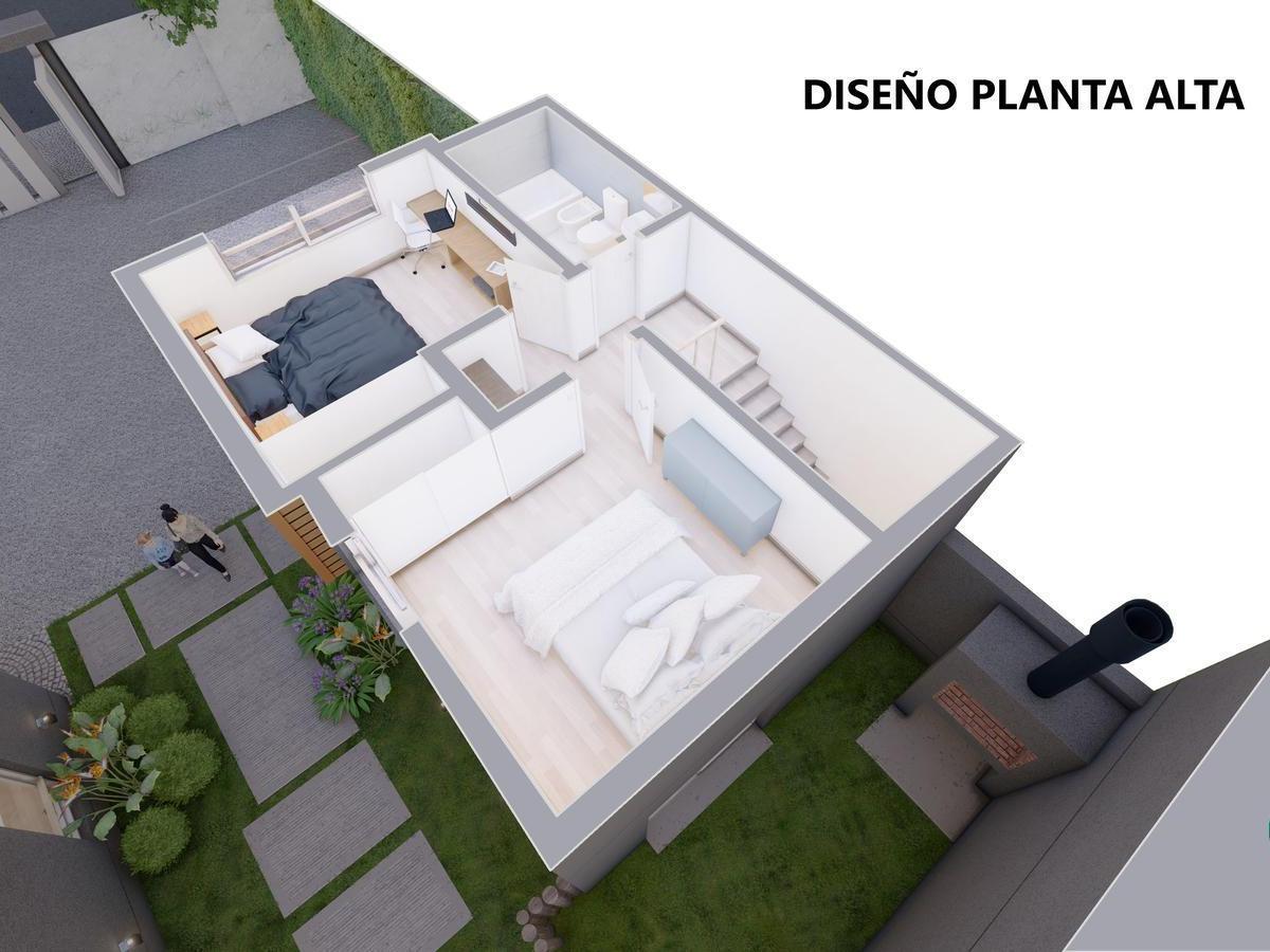 Plano 3