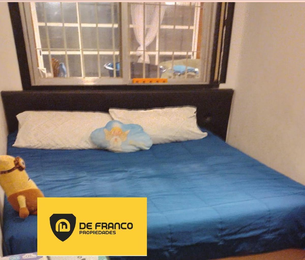 Casa en Venta Jose C Paz 5 Amb - Pileta - Parque - Quincho 5