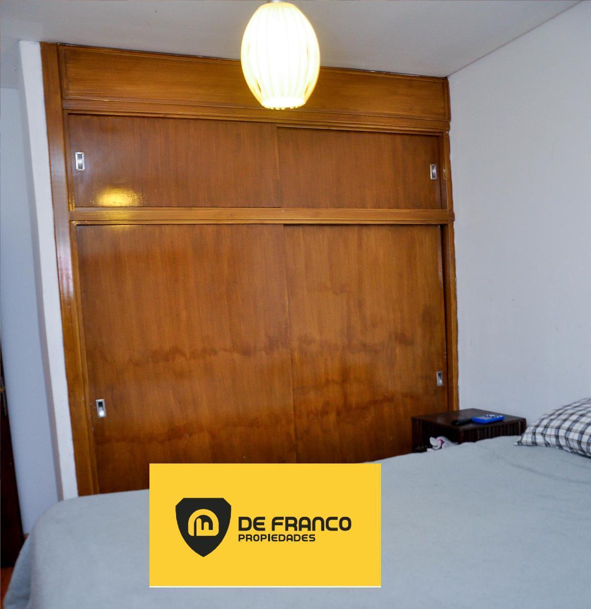 Casa en Venta Jose C Paz 5 Amb - Pileta - Parque - Quincho 1