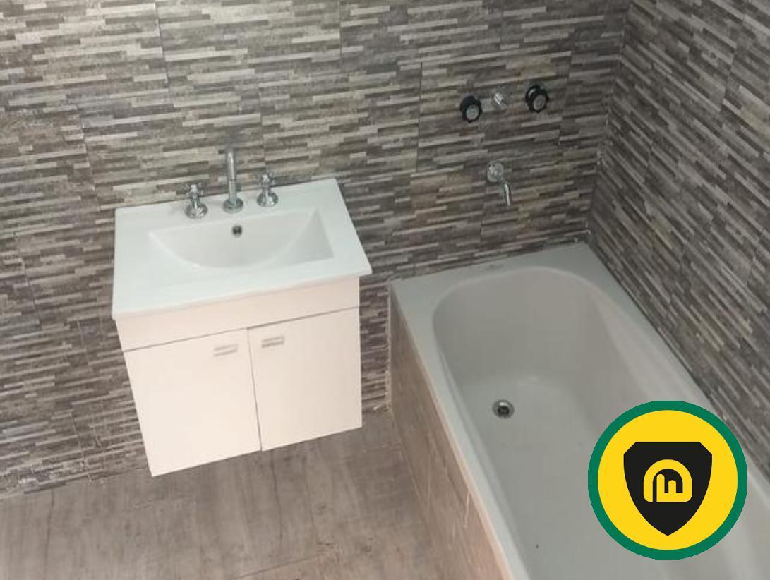 Foto de VENTA DEPARTAMENTO 2 AMBIENTES - JOSE C PAZ, imagen 2
