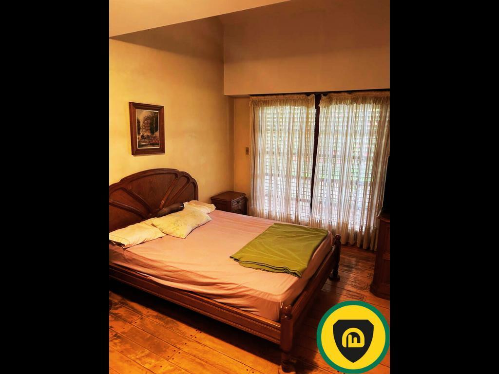 Casa en Venta San Miguel 5amb - Apto Credito - Parque 1