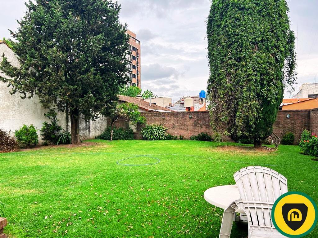 Casa en Venta San Miguel 5amb - Apto Credito - Parque 2