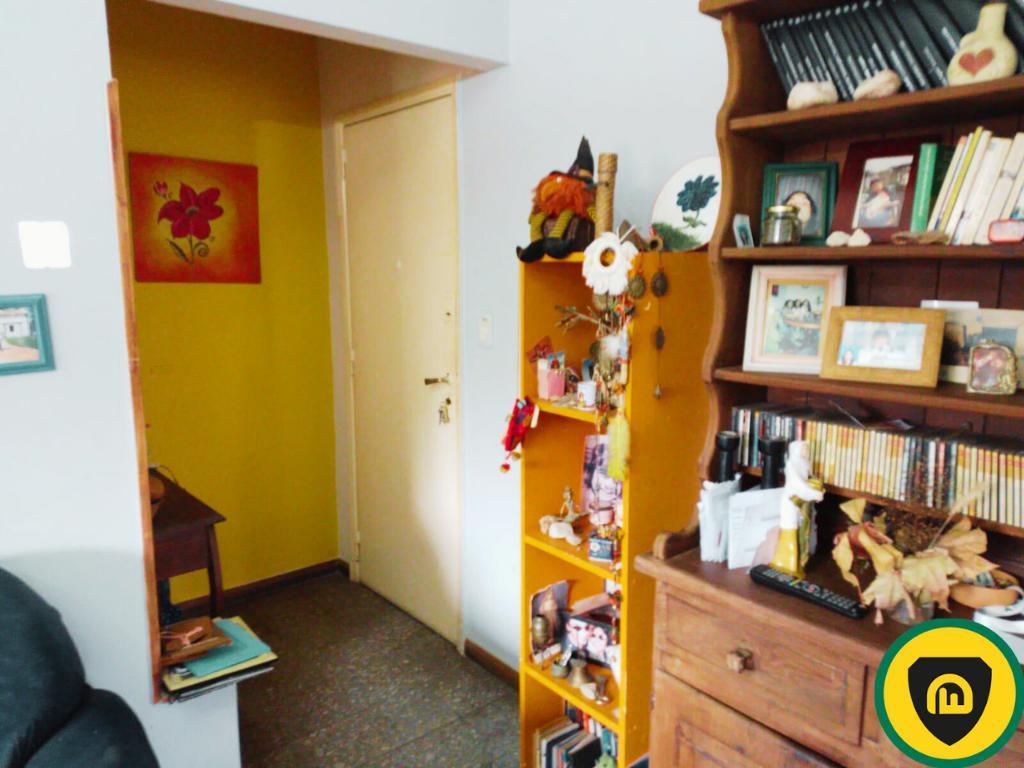 Departamento en Venta - Apto Credito - San Miguel 3 Amb 2