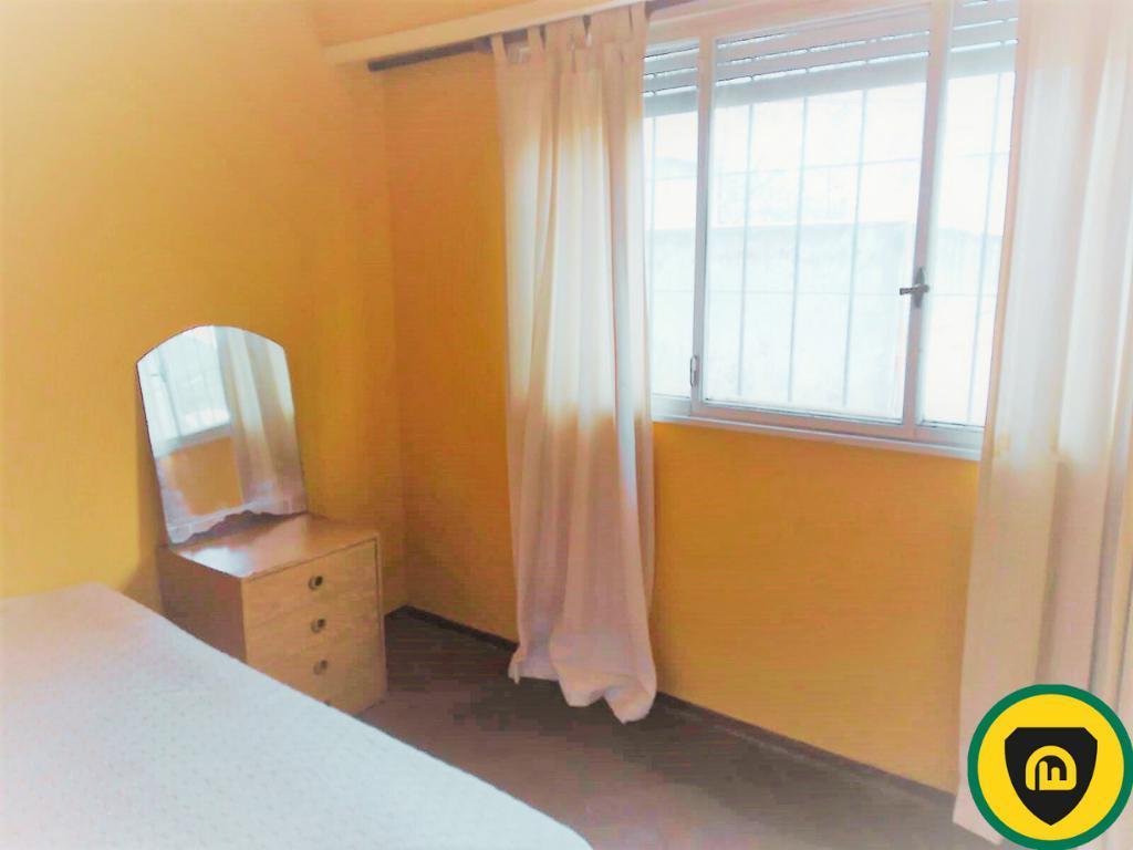 Departamento en Venta - Apto Credito - San Miguel 3 Amb 5