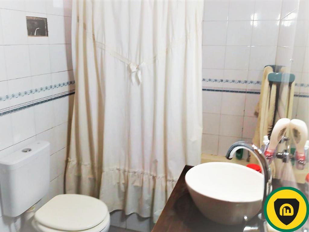 Departamento en Venta - Apto Credito - San Miguel 3 Amb 3