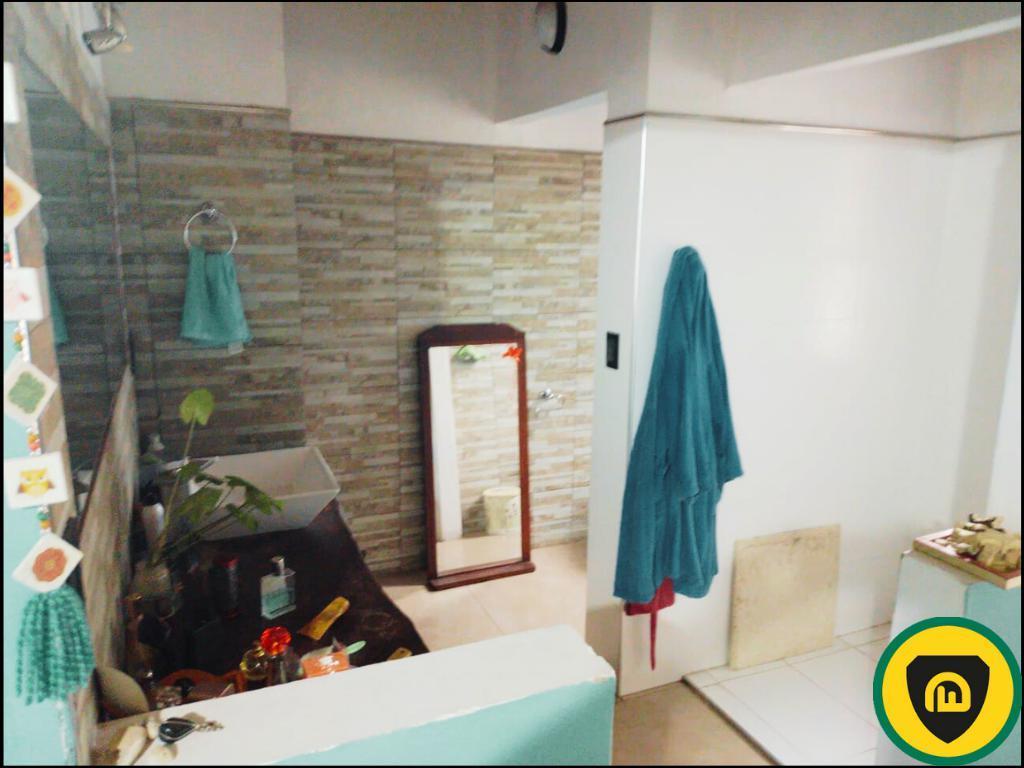 Casa en Venta - Polvorines (C/ Esq. Comercial) 1