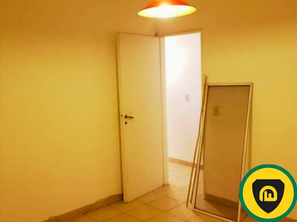 Departamento Tríplex en Venta - San Miguel 2