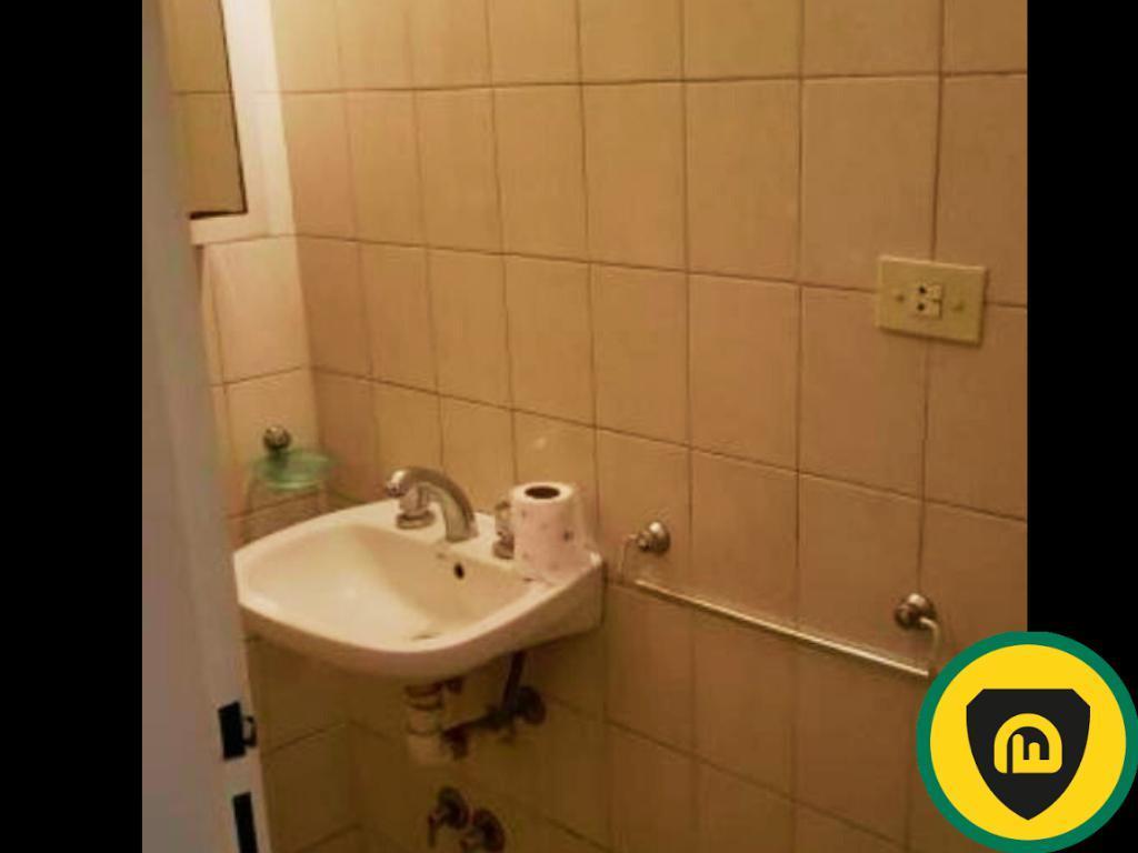 Departamento Tríplex en Venta - San Miguel 1