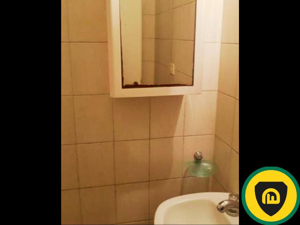 Departamento Tríplex en Venta - San Miguel 4
