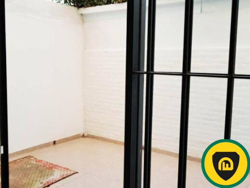 Departamento Tríplex en Venta - San Miguel 5