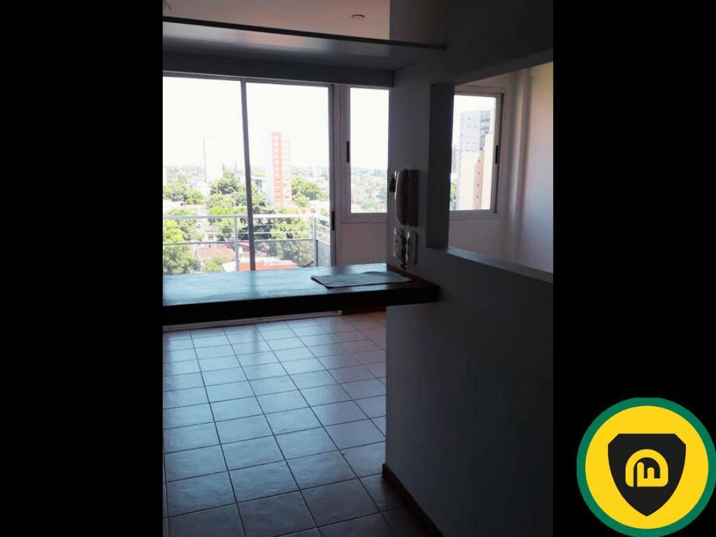 Departamento en Venta San Miguel - 2 Amb 2