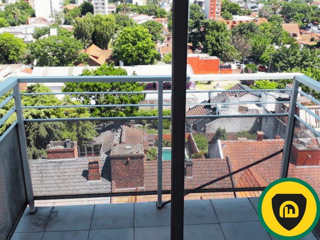 Departamento en Venta San Miguel - 2 Amb 5
