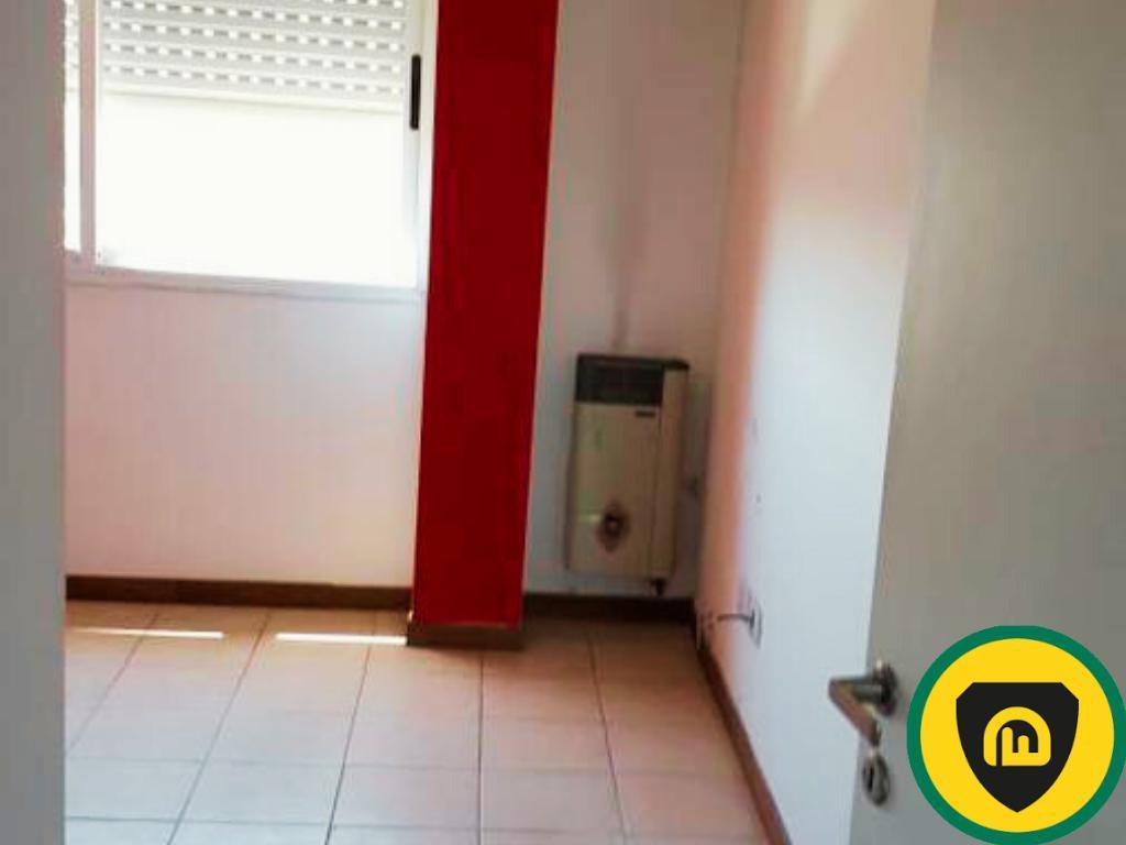 Departamento en Venta San Miguel - 2 Amb 3