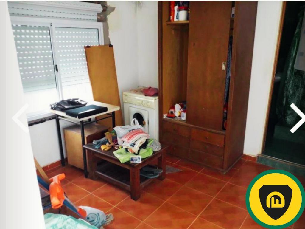 Venta - Casa - José Clemente Paz - 4 Ambientes 3