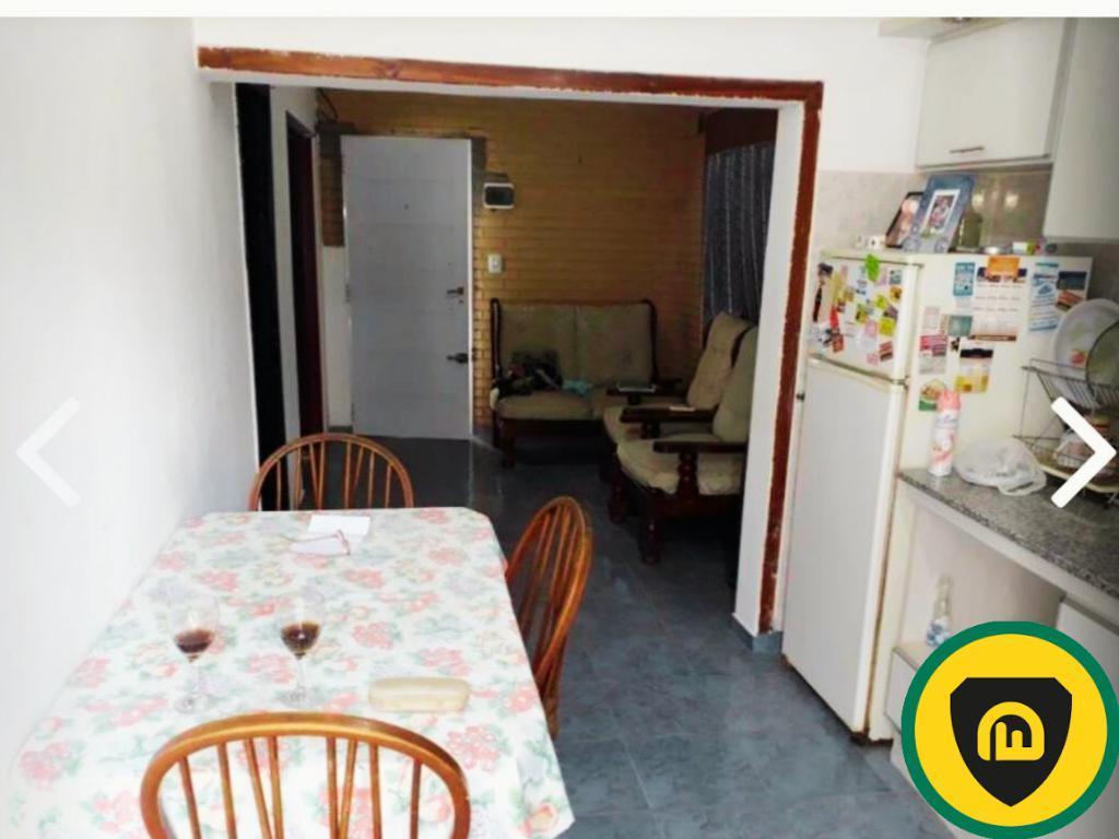 Venta - Casa - José Clemente Paz - 4 Ambientes 2