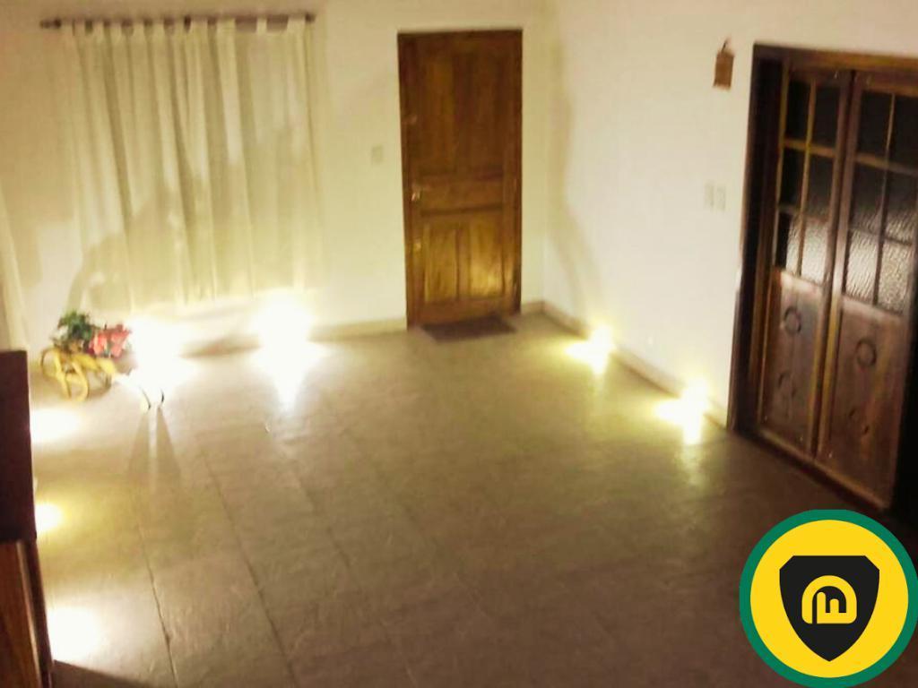 Apto Credito - Casa en Venta - Costa del Este, Partido de La Costa. 4 Amb - Quincho 5