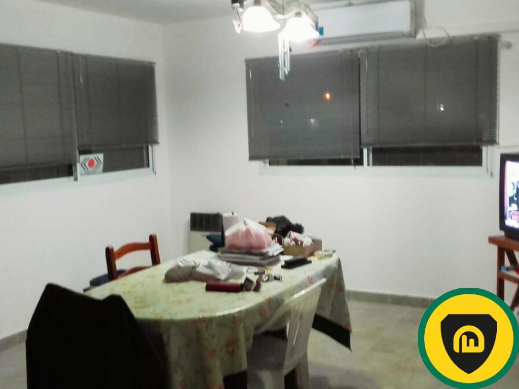Apto Credito - Casa en Venta - Costa del Este, Partido de La Costa. 4 Amb - Quincho 3
