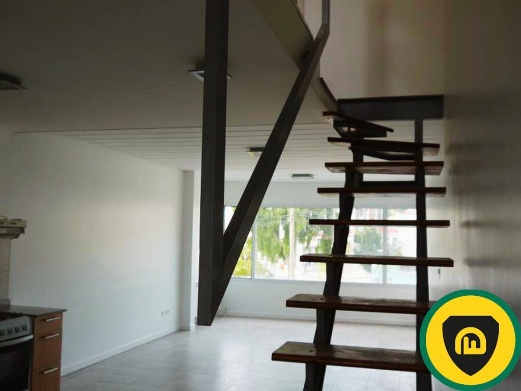 Departamento Venta Comodoro Rivadavia 3 Amb Tipo Duplex 3