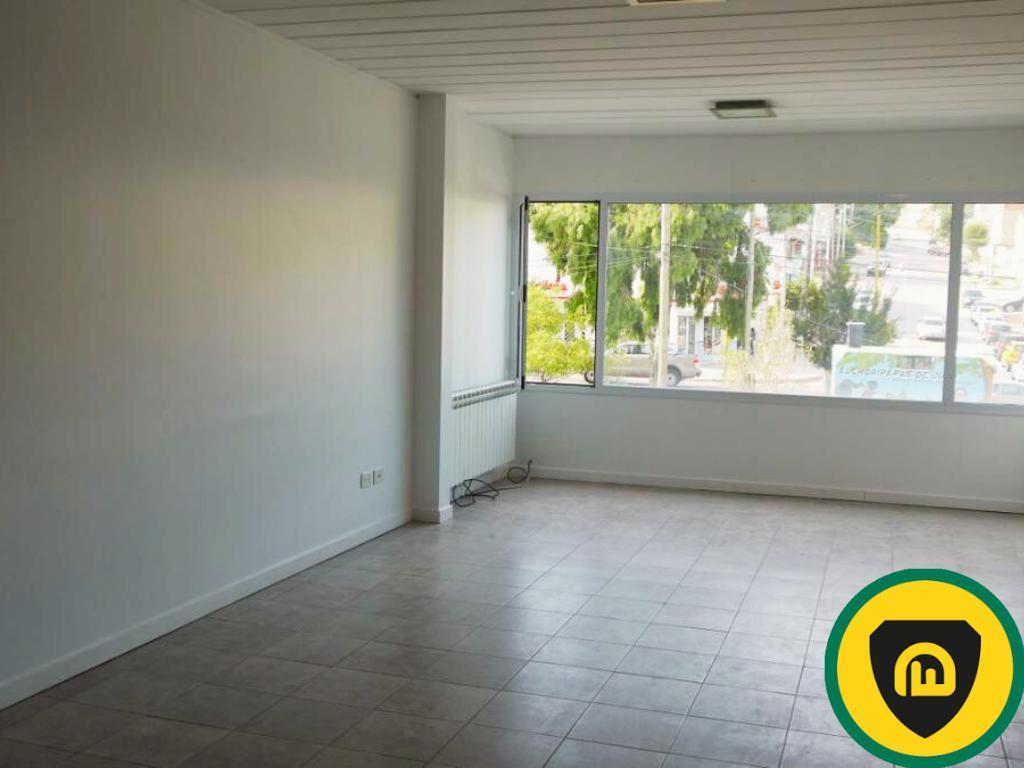 Departamento Venta Comodoro Rivadavia 3 Amb Tipo Duplex 2