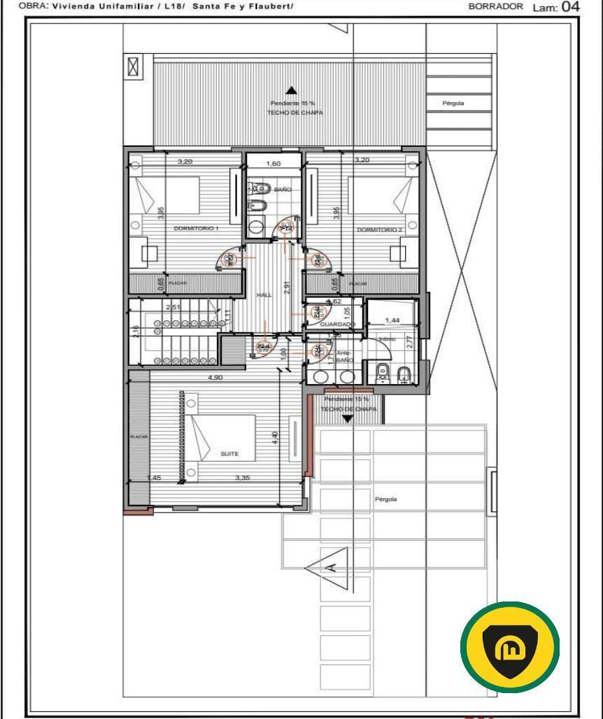 Plano 2