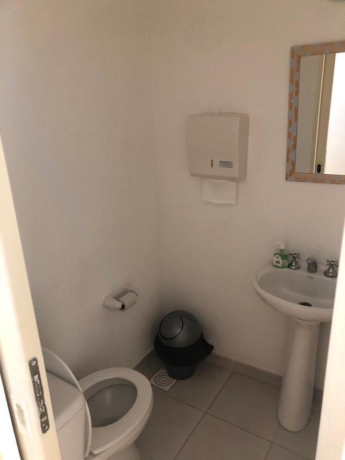 Oficinas Venta San Miguel de 84 m² Primer Piso 5