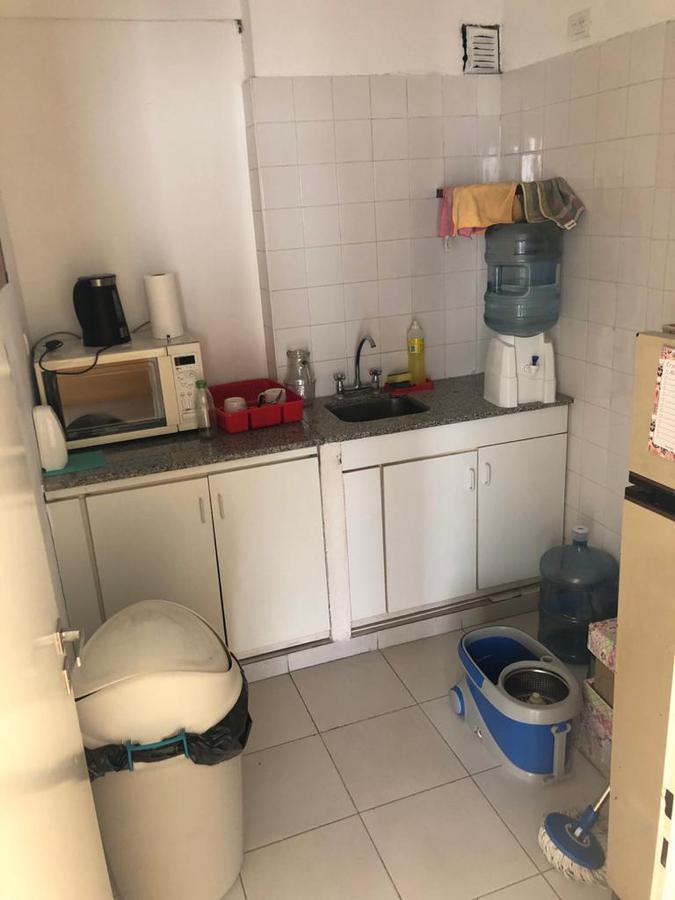 Oficinas Venta San Miguel de 84 m² Primer Piso 2