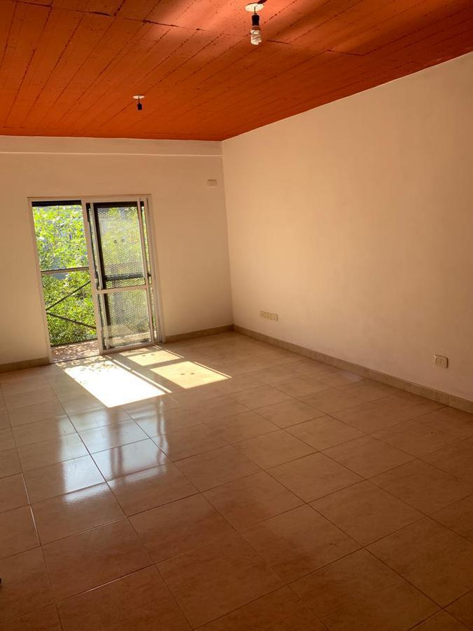 Apto Credito - Departamentos Venta en Jose C Paz - Edificio Comercial Incluye Local 5