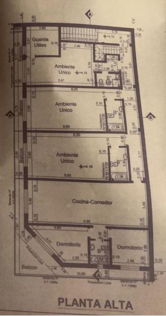 Plano 2