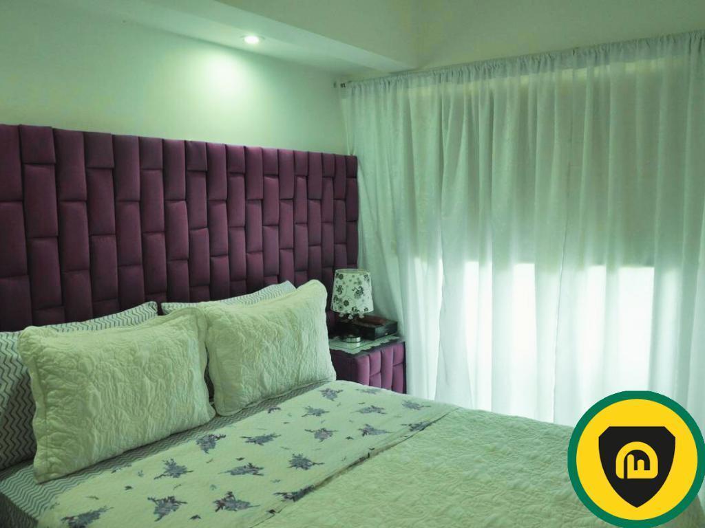 Departamento en VENTA - San Miguel - 3 ambientes y cochera
