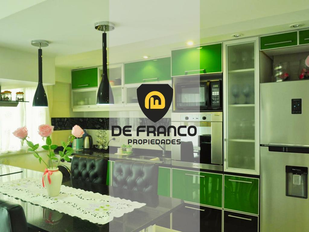 Foto de Departamento en VENTA - San Miguel - 3 ambientes y cochera, imagen 3
