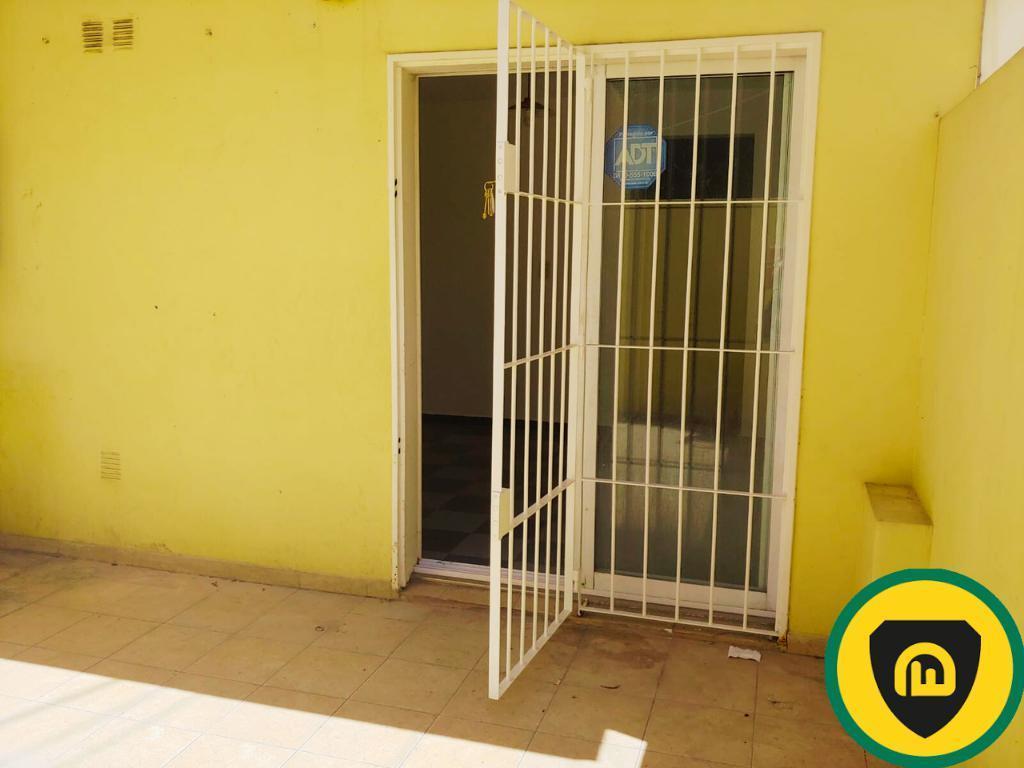 Duplex en Venta Jose C Paz - 3 Ambientes - Apto Credito 4