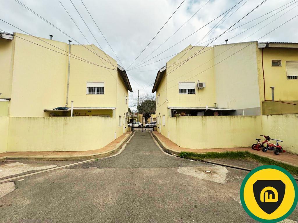 Duplex en Venta Jose C Paz - 3 Ambientes - Apto Credito 1